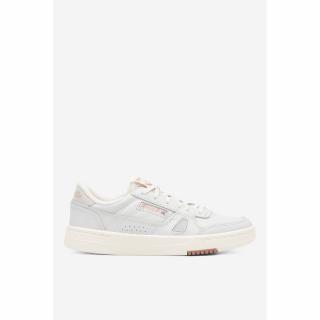 Sneakersy Reebok LT COURT GW5122