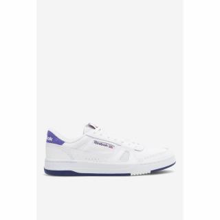 Sneakersy Reebok LT Court GY0081