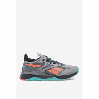 Sneakersy Reebok NANO X2 TR ADVENTURE GY8905