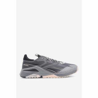 Sneakersy Reebok NANO X2 TR ADVENTURE IG0070