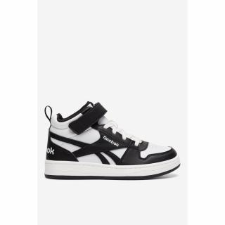 Sneakersy Reebok PRIME 2.0 MIDCUT 100222995
