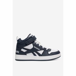 Sneakersy Reebok PRIME 2.0 MIDCUT 100225143