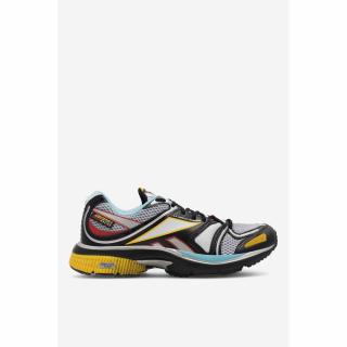 Sneakersy Reebok RBK PREMIER ROAD PLU GW6749-M