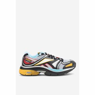 Sneakersy Reebok RBK PREMIER ROAD PLU GW6749-W