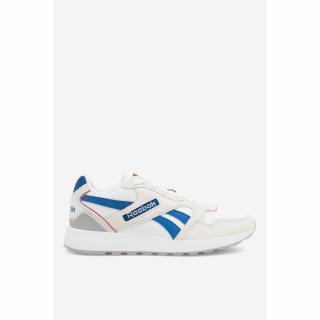 Sneakersy Reebok REEBOK GL1000 IE2327