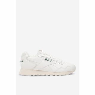 Sneakersy Reebok REEBOK GLIDE GW4788