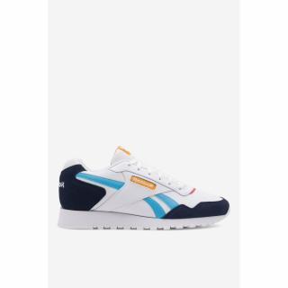 Sneakersy Reebok REEBOK GLIDE GY0078-M