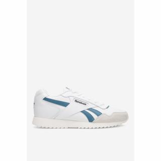 Sneakersy Reebok REEBOK GLIDE RIPPLE GV6928-M