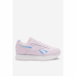 Sneakersy Reebok REEBOK GLIDE RIPPLE GV6981