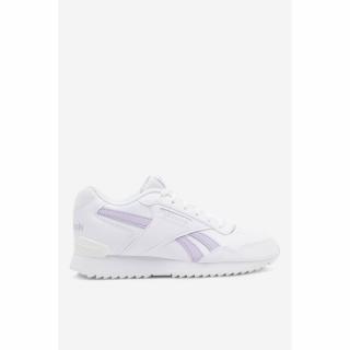 Sneakersy Reebok REEBOK GLIDE RIPPLE GV7051