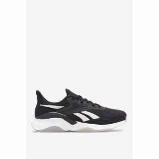 Sneakersy Reebok REEBOK HIIT TR 3 GY4822