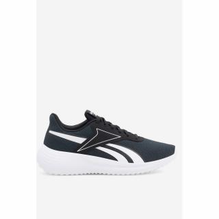 Sneakersy Reebok REEBOK LITE 3.0 HR0156-M