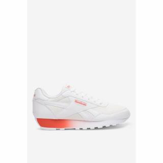 Sneakersy Reebok REEBOK REWIND RUN GY8865