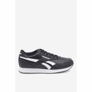 Sneakersy Reebok REEBOK ROYAL CL JOGG EF7789-K