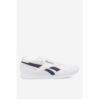 Sneakersy Reebok REEBOK ROYAL CL JOGG GY8839-M