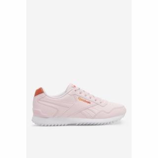 Sneakersy Reebok REEBOK ROYAL GLIDE R GW2714