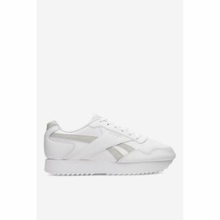 Sneakersy Reebok REEBOK ROYAL GLIDE R GX5981