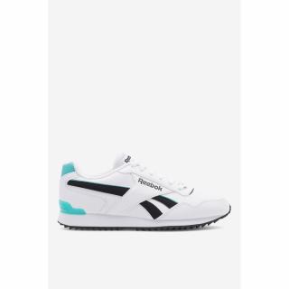 Sneakersy Reebok REEBOK ROYAL GLIDE R GZ1433
