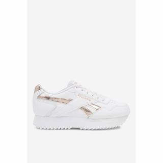 Sneakersy Reebok REEBOK ROYAL GLIDE R HR0777