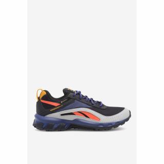 Sneakersy Reebok RIDGERIDER 6 GTX GX2247