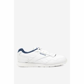 Sneakersy Reebok ROYAL GLIDE GV7446