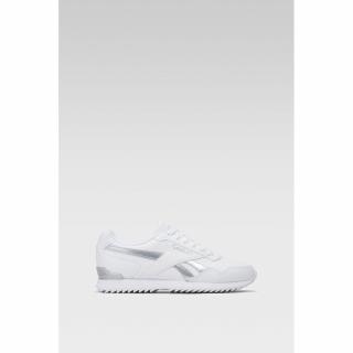 Sneakersy Reebok ROYAL GLIDE RIPPLE CLIP BS5819