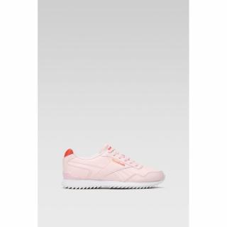 Sneakersy Reebok ROYAL GLIDE RIPPLE CLIP GW2714