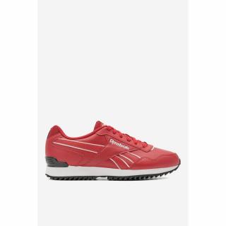 Sneakersy Reebok ROYAL GLIDE RIPPLE CLIP GX3069