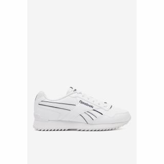Sneakersy Reebok ROYAL GLIDE RIPPLE CLIP GX3519