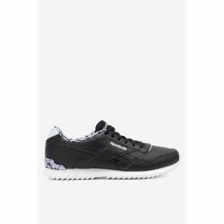 Sneakersy Reebok ROYAL GLIDE RIPPLE CLIP GX6000