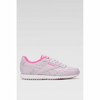 Sneakersy Reebok ROYAL GLIDE RIPPLE GW0776