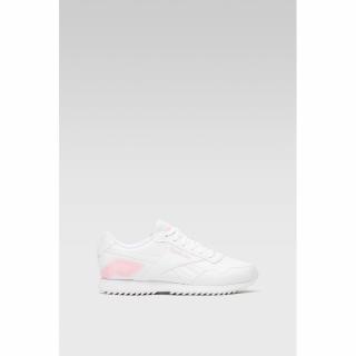 Sneakersy Reebok ROYAL GLIDE RPLCLP 2 GW5134