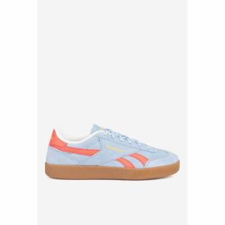 Sneakersy Reebok SMASH EDGE 100220595