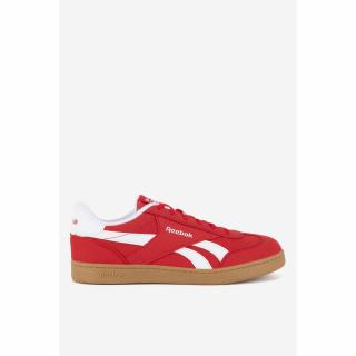 Sneakersy Reebok SMASH EDGE 100235007