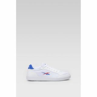 Sneakersy Reebok VECTOR SMASH FX3033