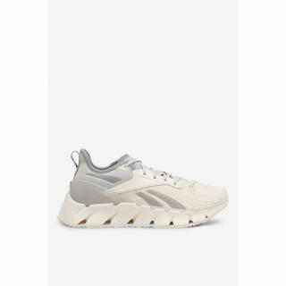 Sneakersy Reebok ZIG KINETICA 3 HR1325-M