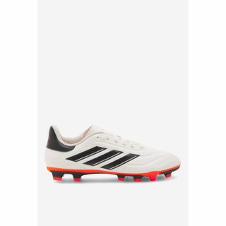 Sportowe adidas COPA PURE 2 CLUB FXG J IG1103