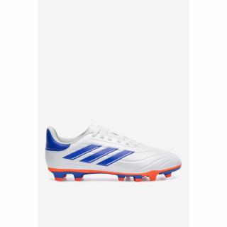Sportowe adidas COPA PURE 2 CLUB FXG J  IG6412