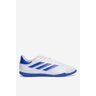 Sportowe adidas COPA PURE 2 CLUB IN IG8689