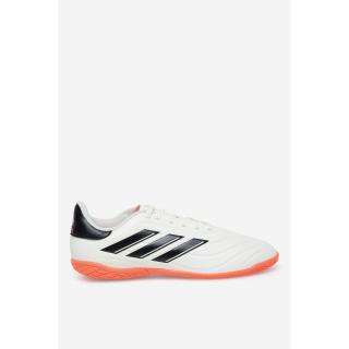 Sportowe adidas COPA PURE 2 CLUB IN J IE7532