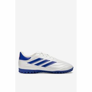 Sportowe adidas COPA PURE 2 CLUB TF IG8688
