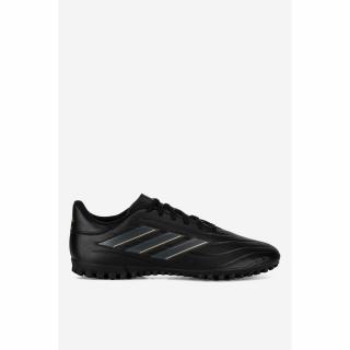 Sportowe adidas COPA PURE 2 CLUB TF IG8728