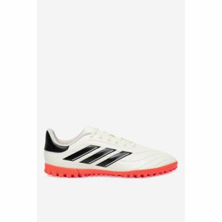 Sportowe adidas COPA PURE 2 CLUB TF J  IE7531