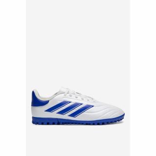 Sportowe adidas COPA PURE 2 CLUB TF J IG8691