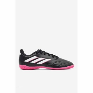 Sportowe adidas COPA PURE.4 IN J GY9034