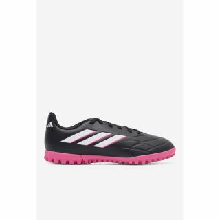 Sportowe adidas COPA PURE.4 TF J GY9044