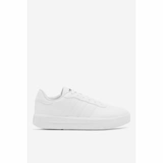 Sportowe adidas COURT PLATFORM GV9000