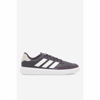 Sportowe adidas COURTBLOCK IF6504