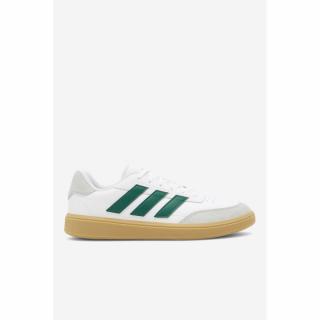 Sportowe adidas COURTBLOCK IF6505