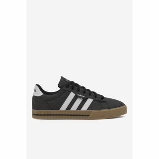 Sportowe adidas DAILY 3.0 HP6032